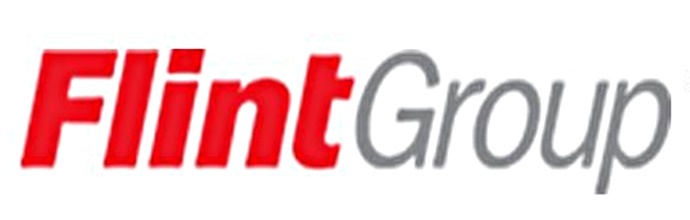 Flint Group — producent farb offsetowych